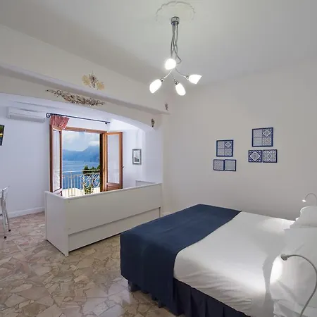 Casa Stella Marina-2