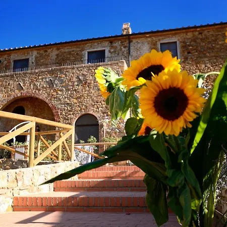 Antico Borgo Casalappi-3