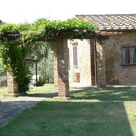 Pian della Casa-3