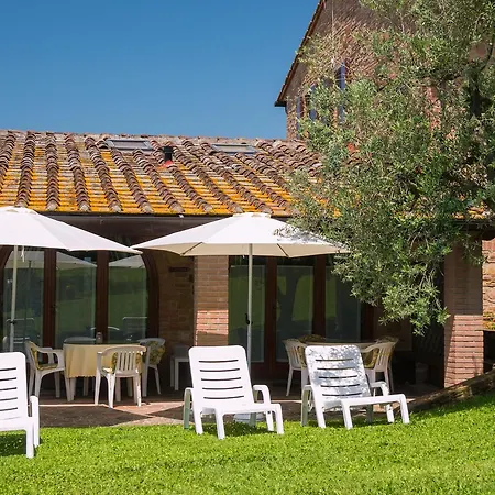 Pian della Casa-2