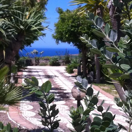 Casa Vacanze Surriano-3