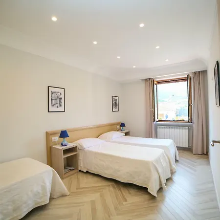 Casa Vacanze Vittoria-2