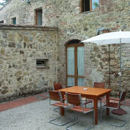 Casa Vacanze Good Buy-2