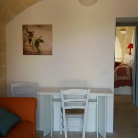 Tramonti d'Itria-3