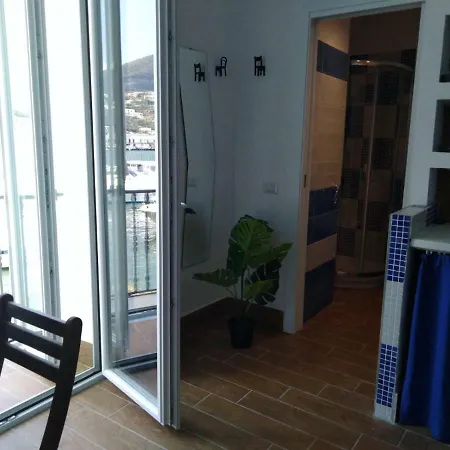 Casa Vacanze Riva Destra-2