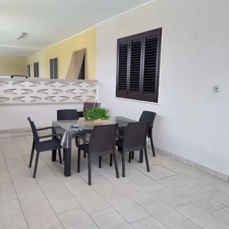 Casa Vacanze Giulia-3