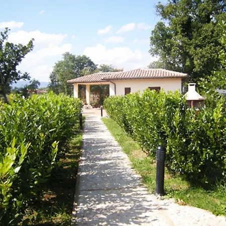 Casa Vacanze Nonna Vittoria-2