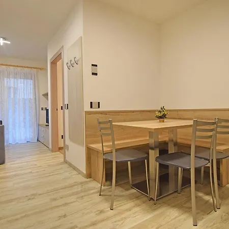 casa vacanze arcobaleno-2