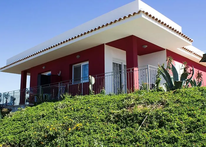 Casa Vacanze Surriano Sciacca