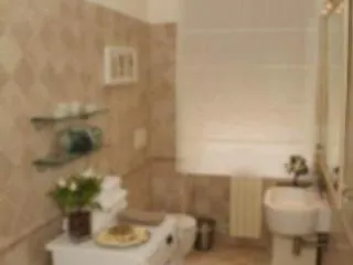 Casa Vacanza Vaticano Roma