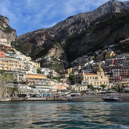 Campania
