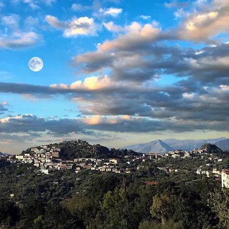 Cilento